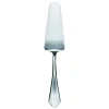 Mepra Dolce Vita Cake Server In Silver