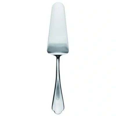 Mepra Dolce Vita Cake Server In Silver