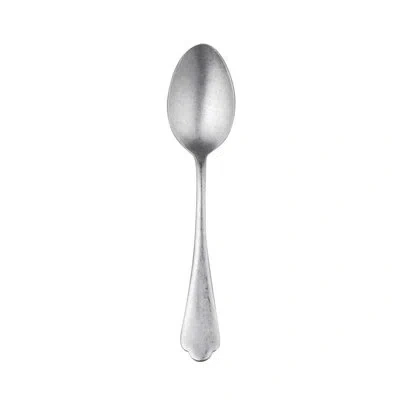 Mepra Dolce Vita Coffee Spoon