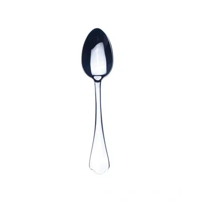 Mepra Dolce Vita Coffee Spoon