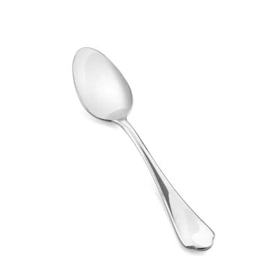 Mepra Dolce Vita Coffee Spoon