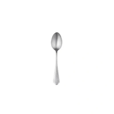 Mepra Dolce Vita Coffee Spoon