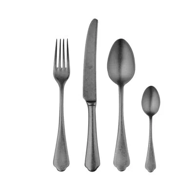Mepra Dolce Vita Cutlery Set