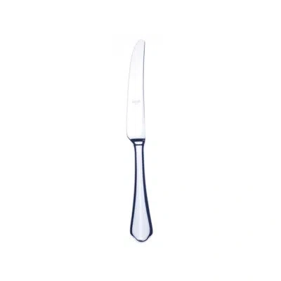 Mepra Dolce Vita Dessert Knife