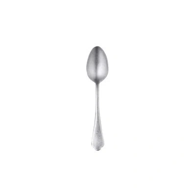 Mepra Dolce Vita Dessert Spoon