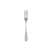 Mepra Dolce Vita Dinner Fork