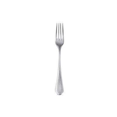 Mepra Dolce Vita Dinner Fork