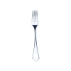 Mepra Dolce Vita Dinner Fork