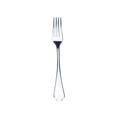 Mepra Dolce Vita Dinner Fork