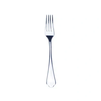 Mepra Dolce Vita Dinner Fork