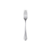 Mepra Dolce Vita Dinner Fork