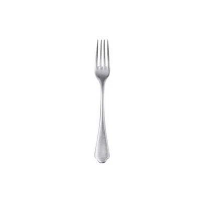 Mepra Dolce Vita Dinner Fork