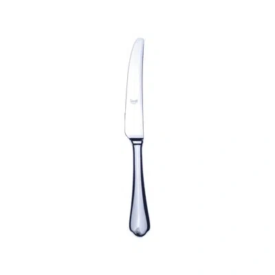 Mepra Dolce Vita Dinner Knife