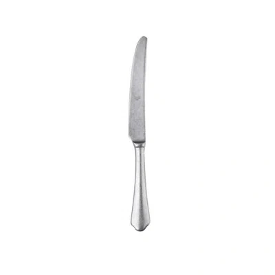 Mepra Dolce Vita Dinner Knife