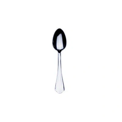 Mepra Dolce Vita Espresso Spoon
