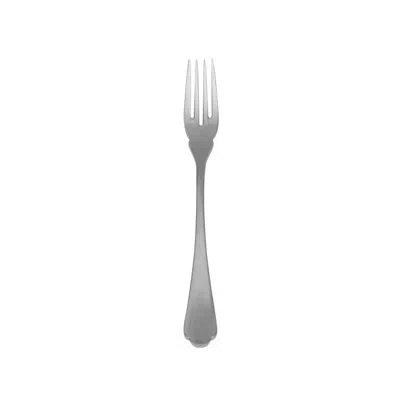 Mepra Dolce Vita Fish Fork