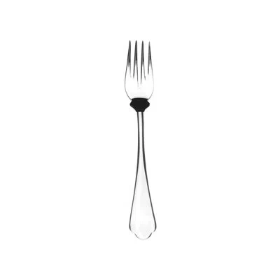 Mepra Dolce Vita Fish Fork