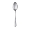 Mepra Dolce Vita Flatware