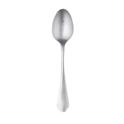 Mepra Dolce Vita Flatware