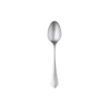 Mepra Dolce Vita Flatware