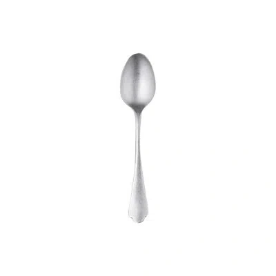 Mepra Dolce Vita Flatware