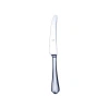 Mepra Dolce Vita Flatware