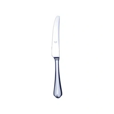 Mepra Dolce Vita Flatware