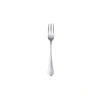 Mepra Dolce Vita Flatware