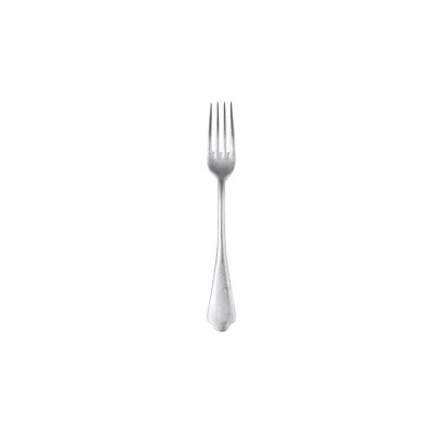 Mepra Dolce Vita Flatware