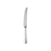 Mepra Dolce Vita Flatware
