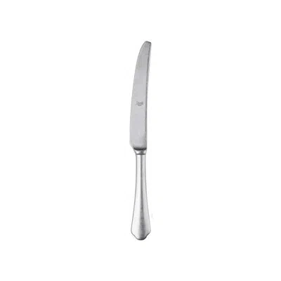 Mepra Dolce Vita Flatware
