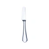 Mepra Dolce Vita Flatware