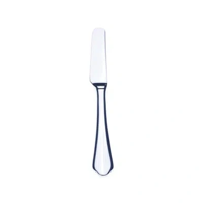 Mepra Dolce Vita Flatware