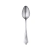 Mepra Dolce Vita Flatware