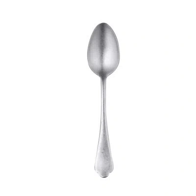 Mepra Dolce Vita Flatware