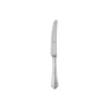Mepra Dolce Vita Flatware