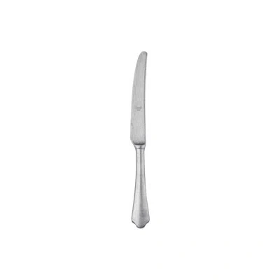 Mepra Dolce Vita Flatware