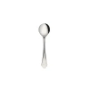 Mepra Dolce Vita Flatware
