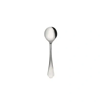 Mepra Dolce Vita Flatware