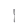 Mepra Dolce Vita Flatware