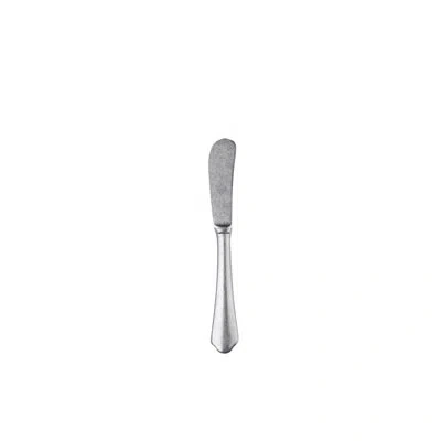 Mepra Dolce Vita Flatware