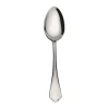 Mepra Dolce Vita Flatware