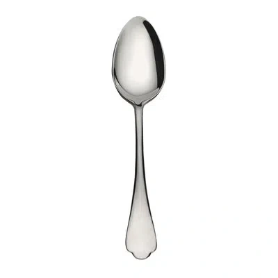 Mepra Dolce Vita Flatware