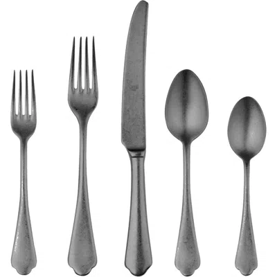 Mepra Dolce Vita Flatware Set