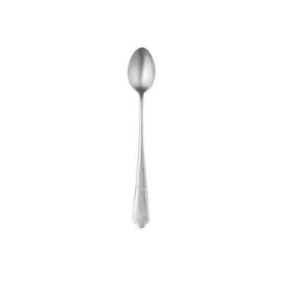 Mepra Dolce Vita Ice Tea Spoon