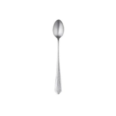 Mepra Dolce Vita Ice Tea Spoon