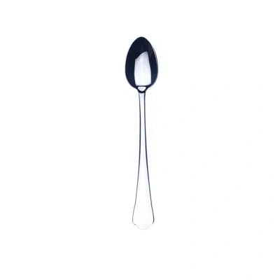 Mepra Dolce Vita Ice Tea Spoon