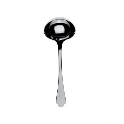 Mepra Dolce Vita Ladle