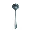 Mepra Dolce Vita Ladle In Metallic