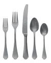 Mepra Cutlery 5pc Sets